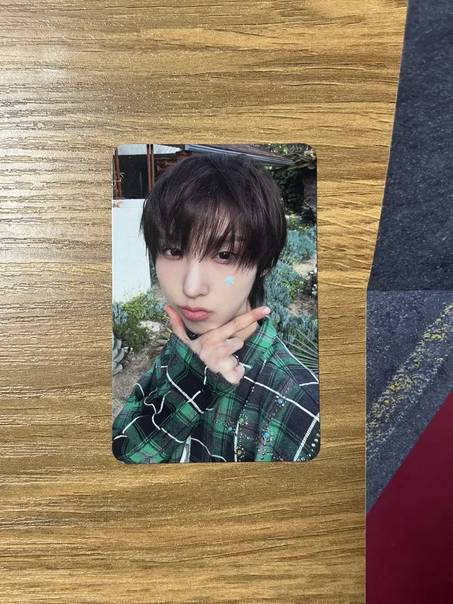 thumbnail-0